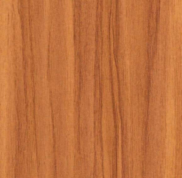 

Okleina Drewno Wiśnia Jasna 45cmx15m G-10085