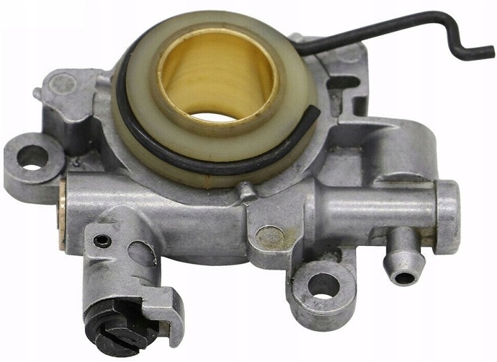 Pompka pompa oleju Stihl Ms 029 039 Ms 290 390 +śl