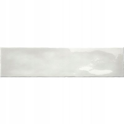 ABSOLUT LEONARDO WHITE GLOSSY 7,5X30