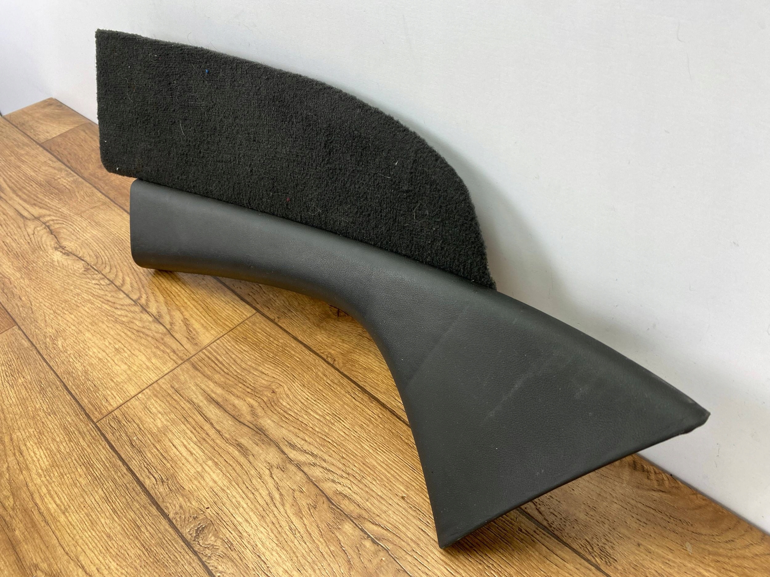 Latérale/côté Console Moyen Cadillac CTS III 2014+