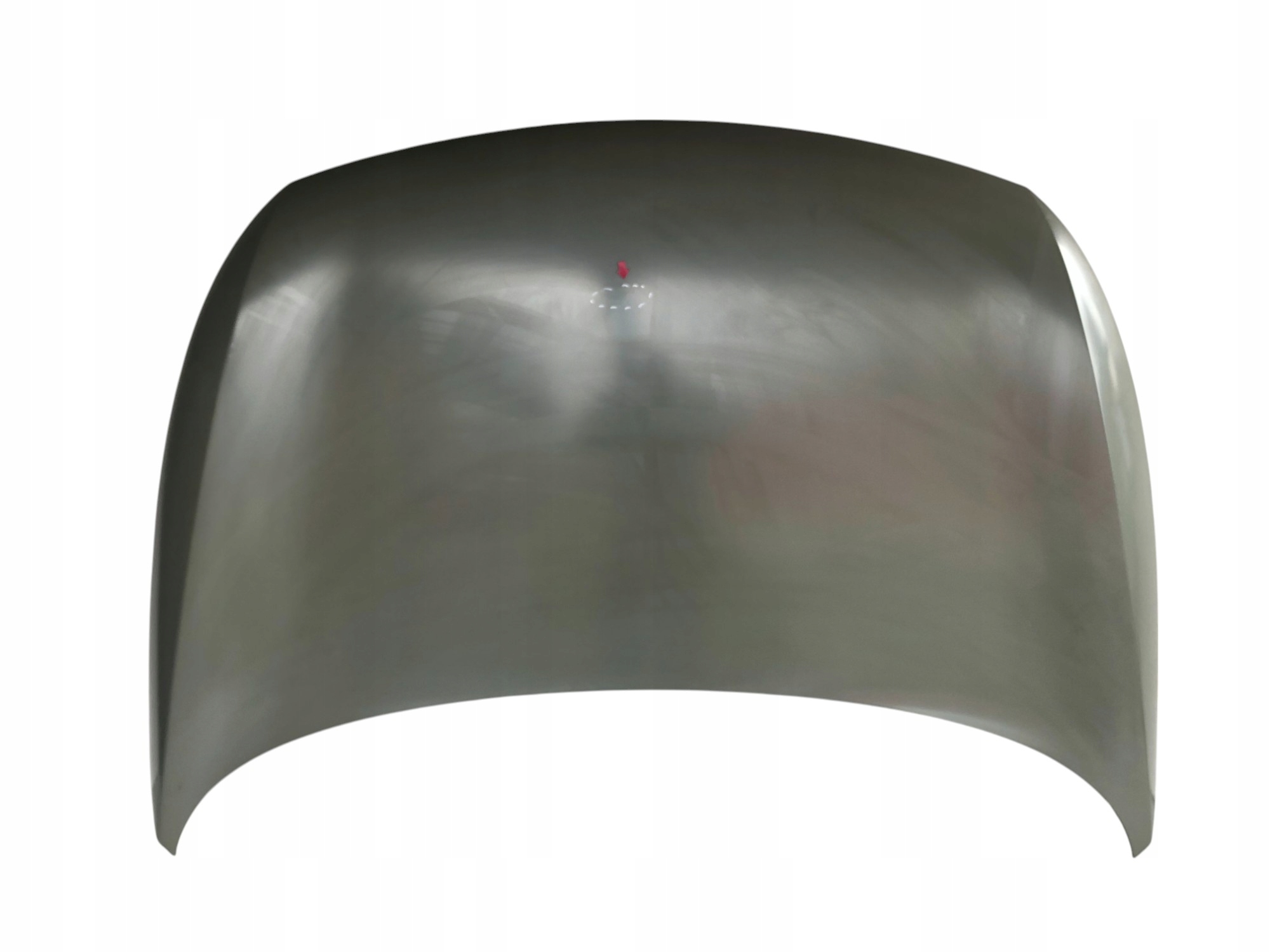 KIA SPORTAGE III SL 2010-2015 MASKA POKRYWA SILNIKA