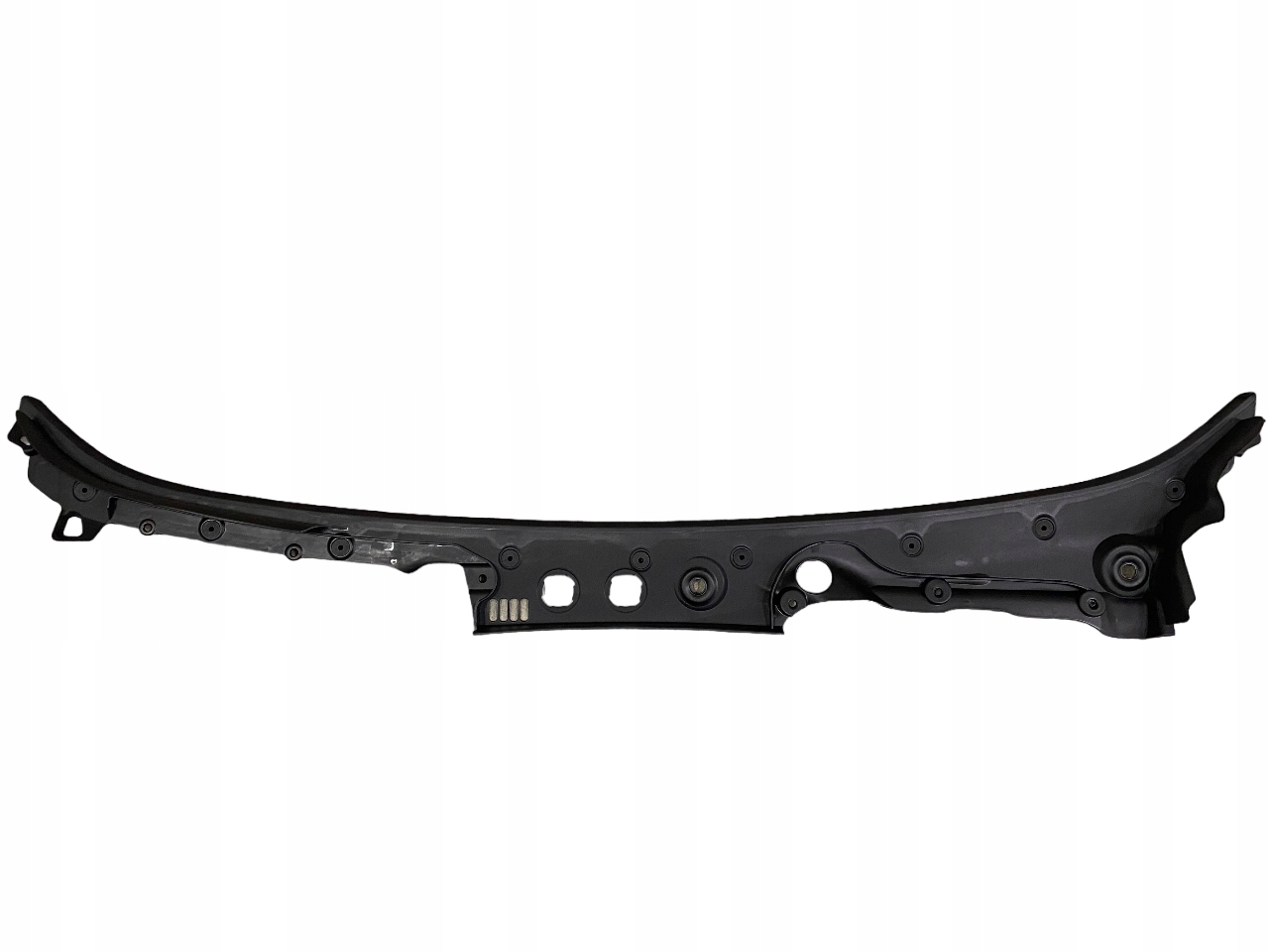 Podšívka Bmw řady 5 F10 F11 09-17