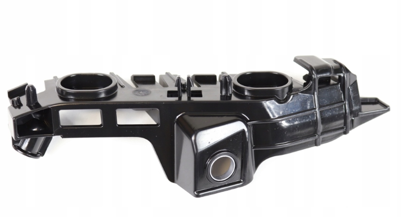 

Ślizg Zderzaka Przód Lewy Vw Passat B8