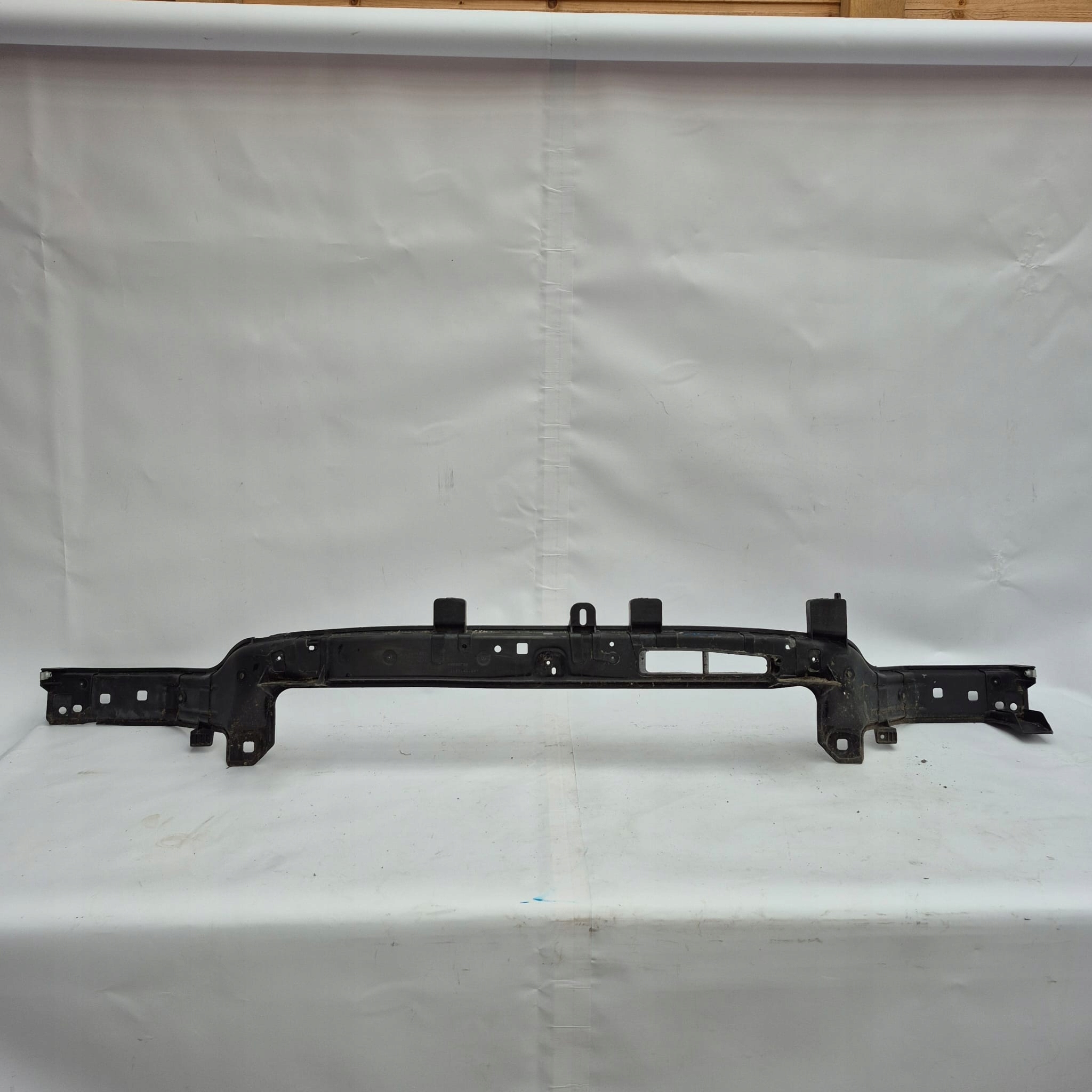 FORD EDGE II 2 MK2 14-24 support panel for radiators pillar