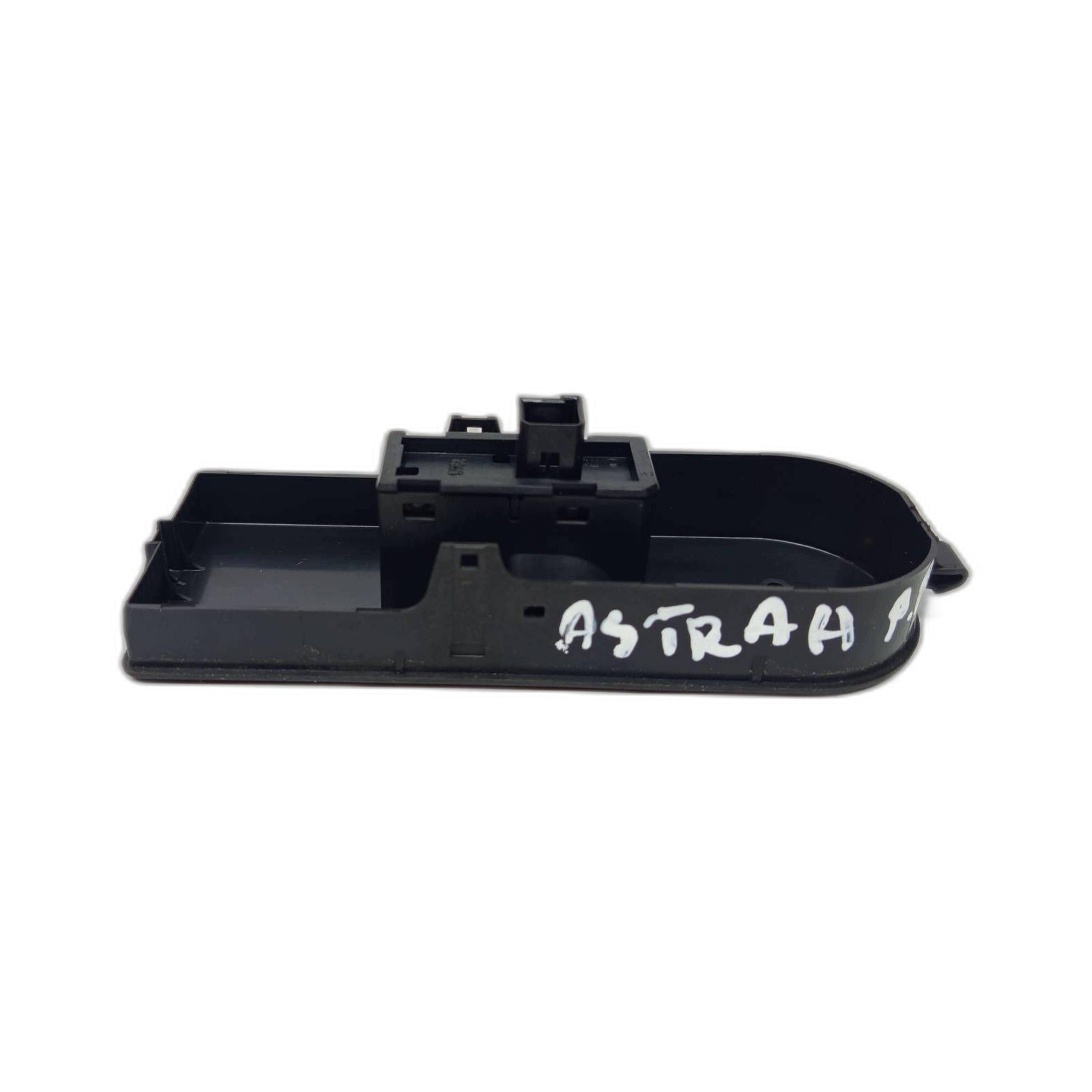 window control switch right front Opel ASTRA H GTC 1.7 CDTI 6 PIN 13197132