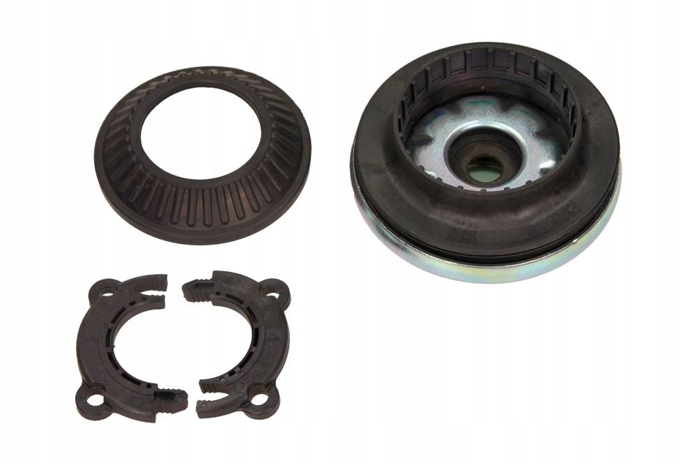 72-2987 - MAXGEAR ПОДУШКА AMORT. OPEL P. ASTRA H 04-KPL