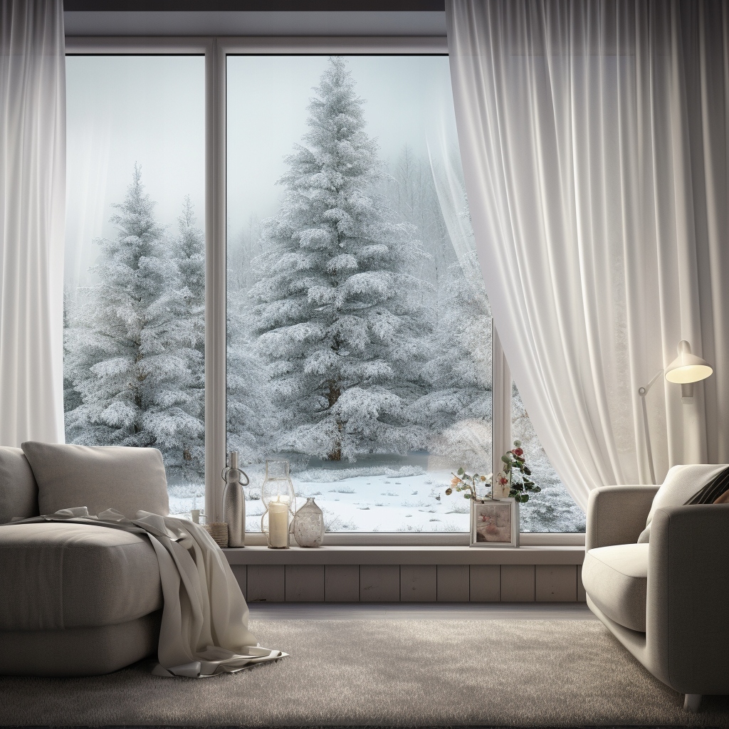 FIRANKI GOTOWE FIRANA DO SYPIALNI 200x240 FIRANY WOALOWE DO POKOJU SYPIALNI Kod producenta FIRANKI DO SALONU LUB SYPIALNI 200 x 240