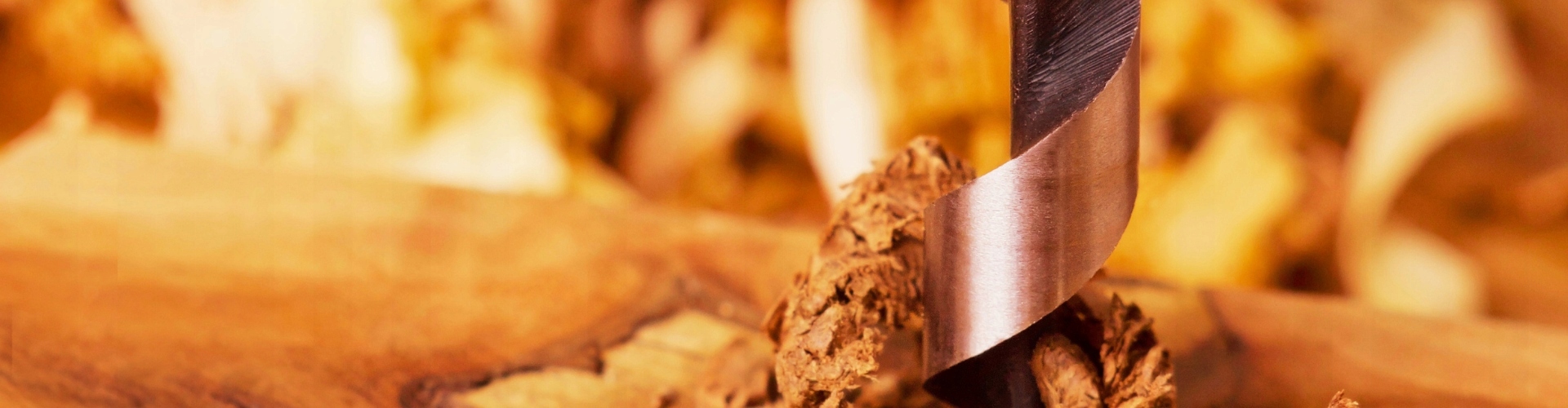 CMT FREZ SPIRALNY WYKAŃCZAJĄCY NEGATYW PRAWY D=8 I=22 L=70 S=8 Z2 Rodzaj frez pojedynczy