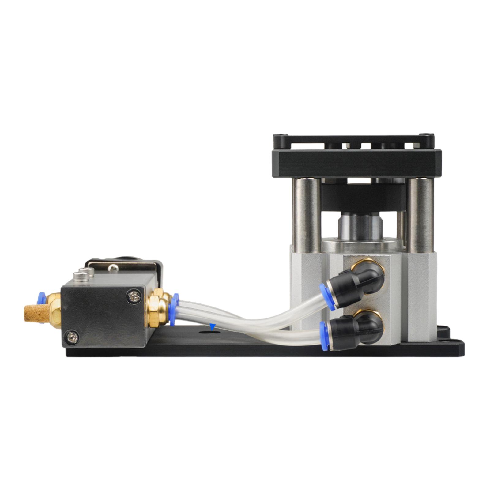 8 мм 15 мм кромкооблицовочный перфоратор для работы по дереву