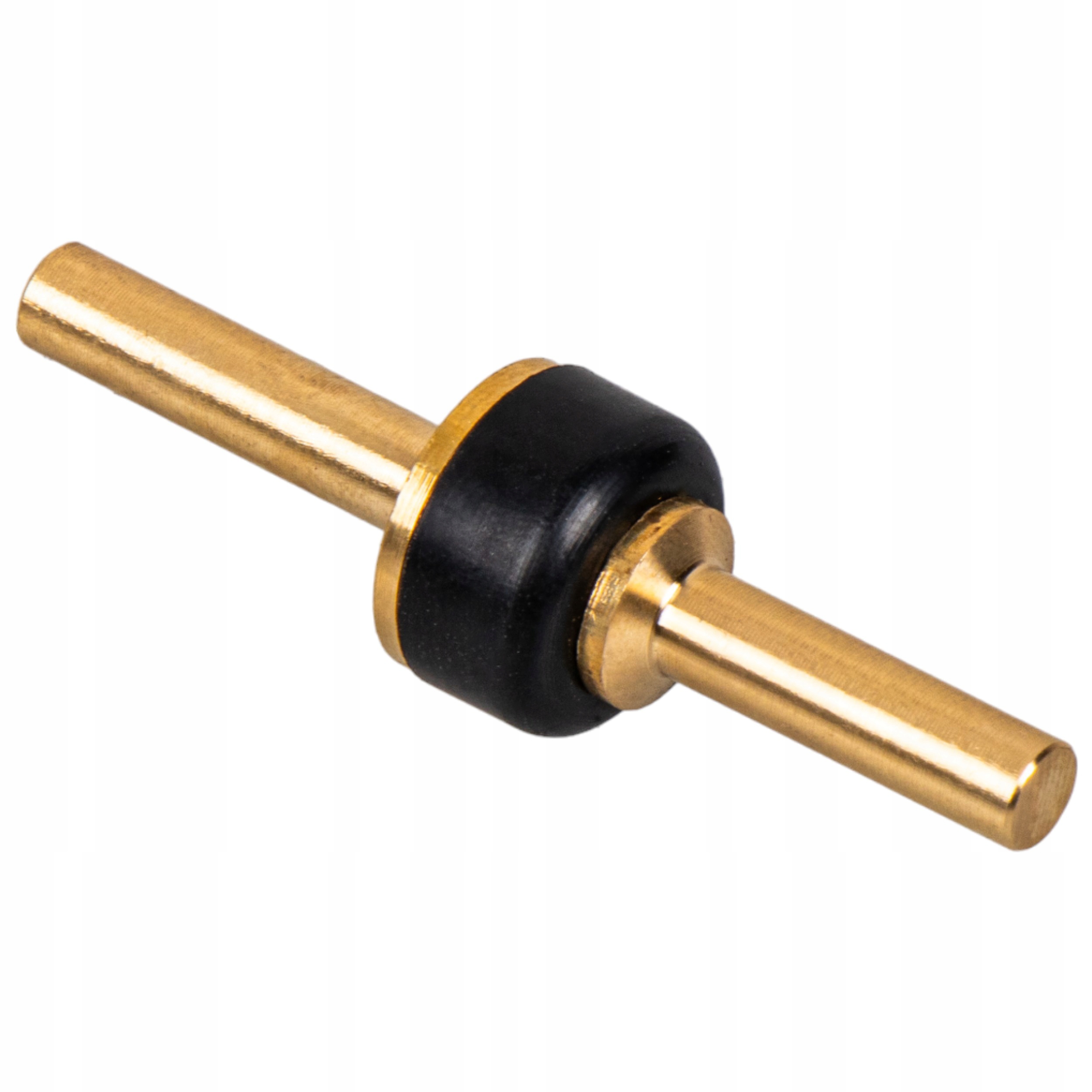 Sworzeń zaworu poideł miskowych AA06 AA01