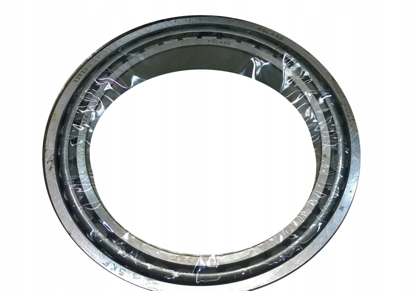 ПІДШИПНИК ОСІ SAF 32924 22188600400 VKHB2247