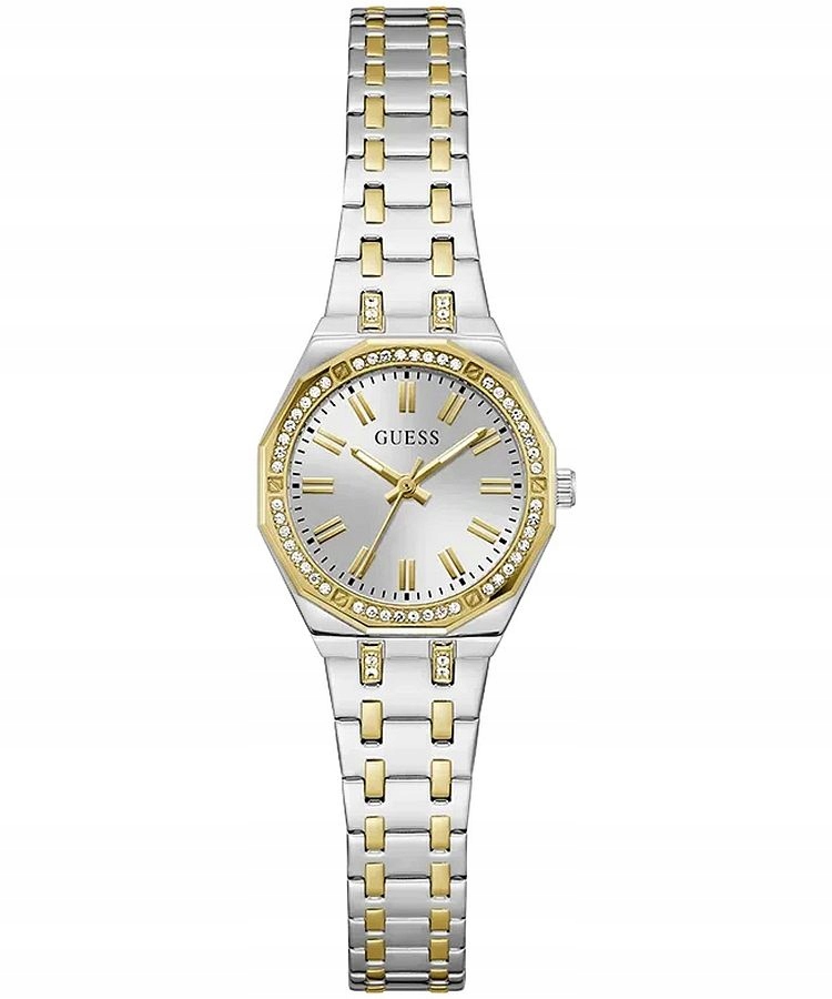 Dámské hodinky Guess Pixie