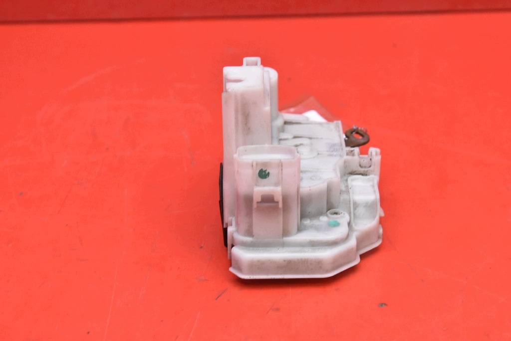 lock door right front front EU 50513051 ALFA ROMEO 159 05-11