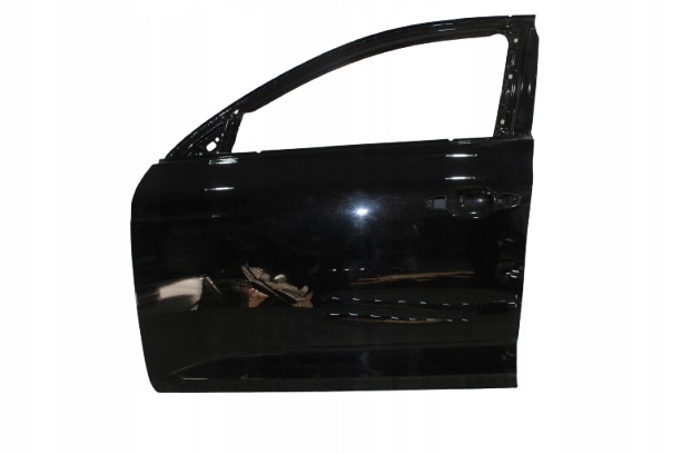 Renault Talisman door left front front 801112336R