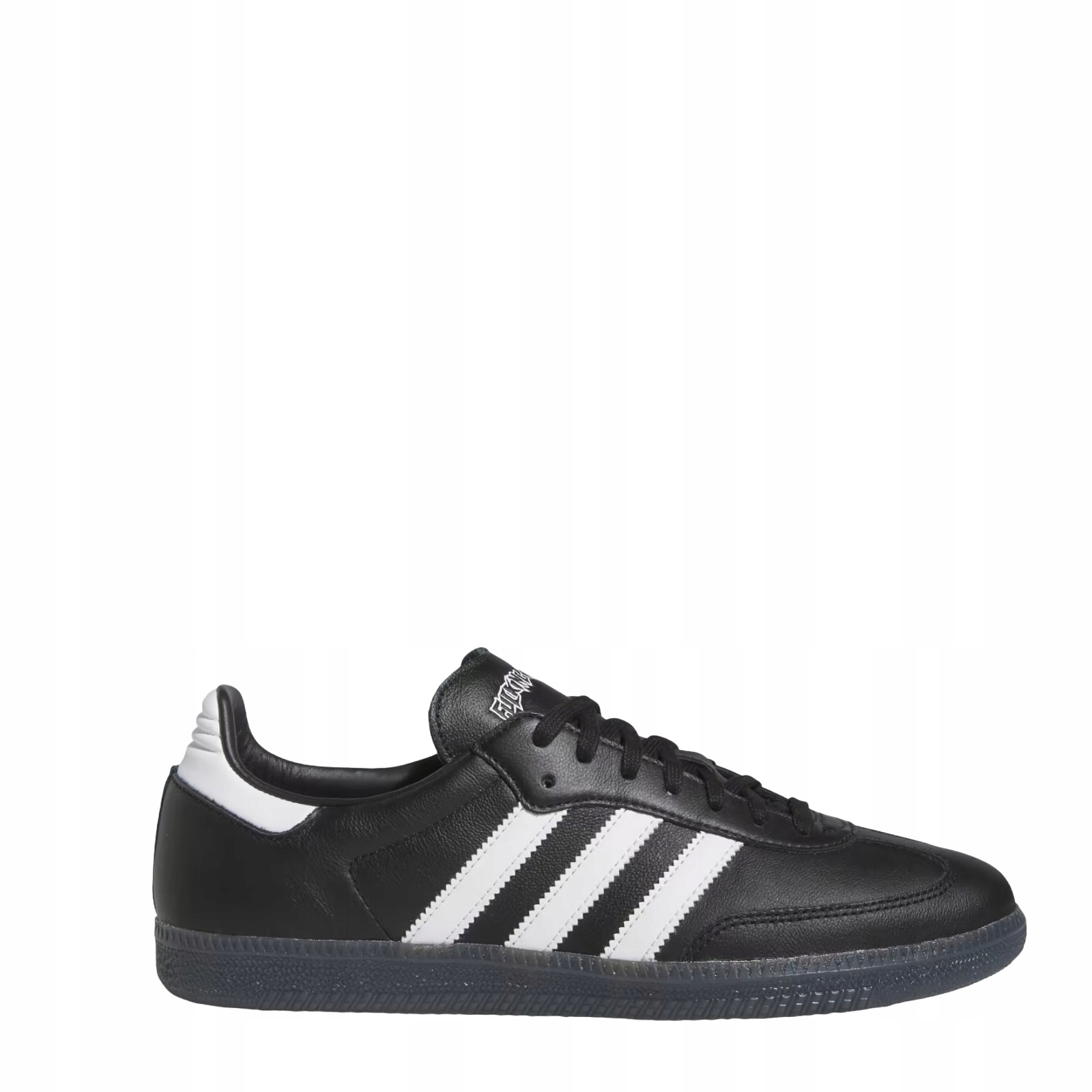 Adidas dámské tenisky Fa Samba ID7339 velikost 37,5