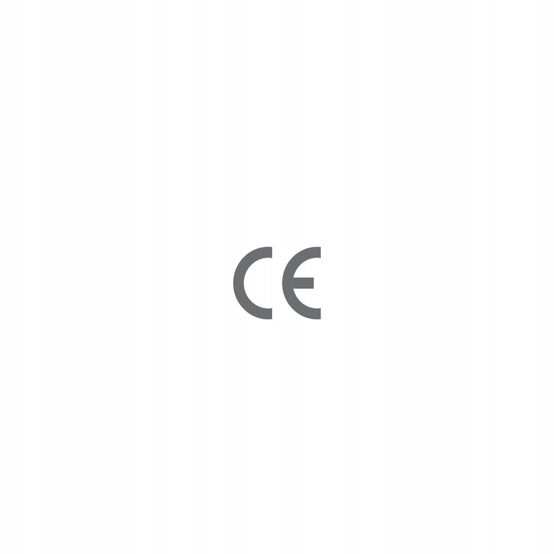 MASKOTKA PLUSZOWA JEŻ JEŻYK dla dzieci PRZYTULANKA Marka Axpol