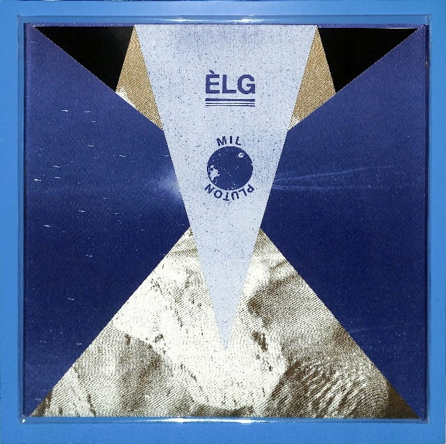 Elg Mil Pluton Eu New