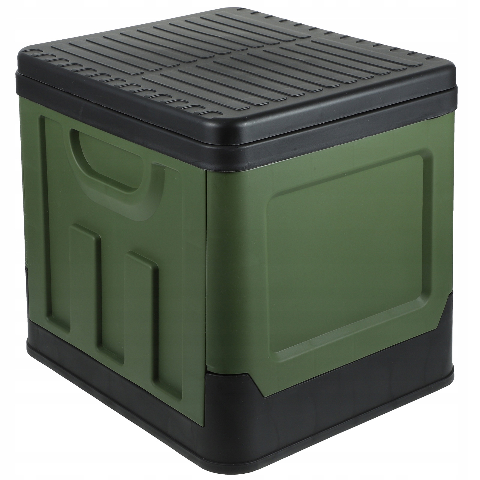 BAGAŻNIKI DEKORACYJNE SKŁADANE