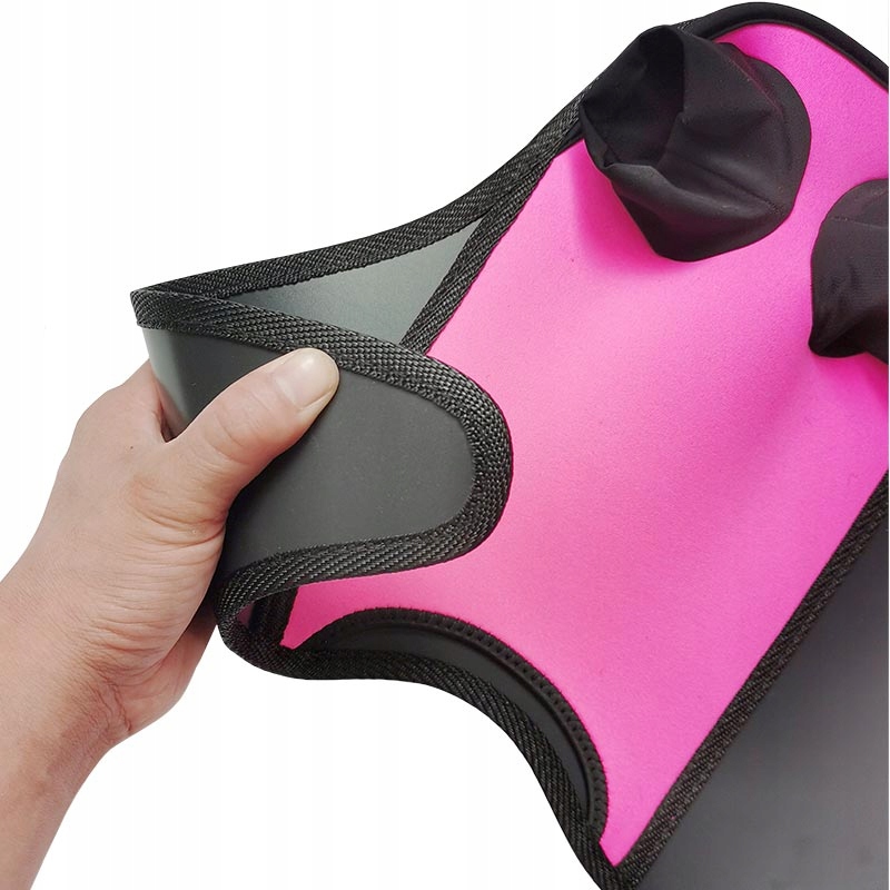 KĄPIELOWY STRÓJ SYRENI OGON SYRENKA SYRENY Płetwą Bohater brak