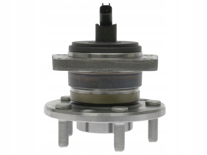 PIASTA LOZYSKO KOLA TYL STARLINE FORD MONDEO III Car type Passenger cars