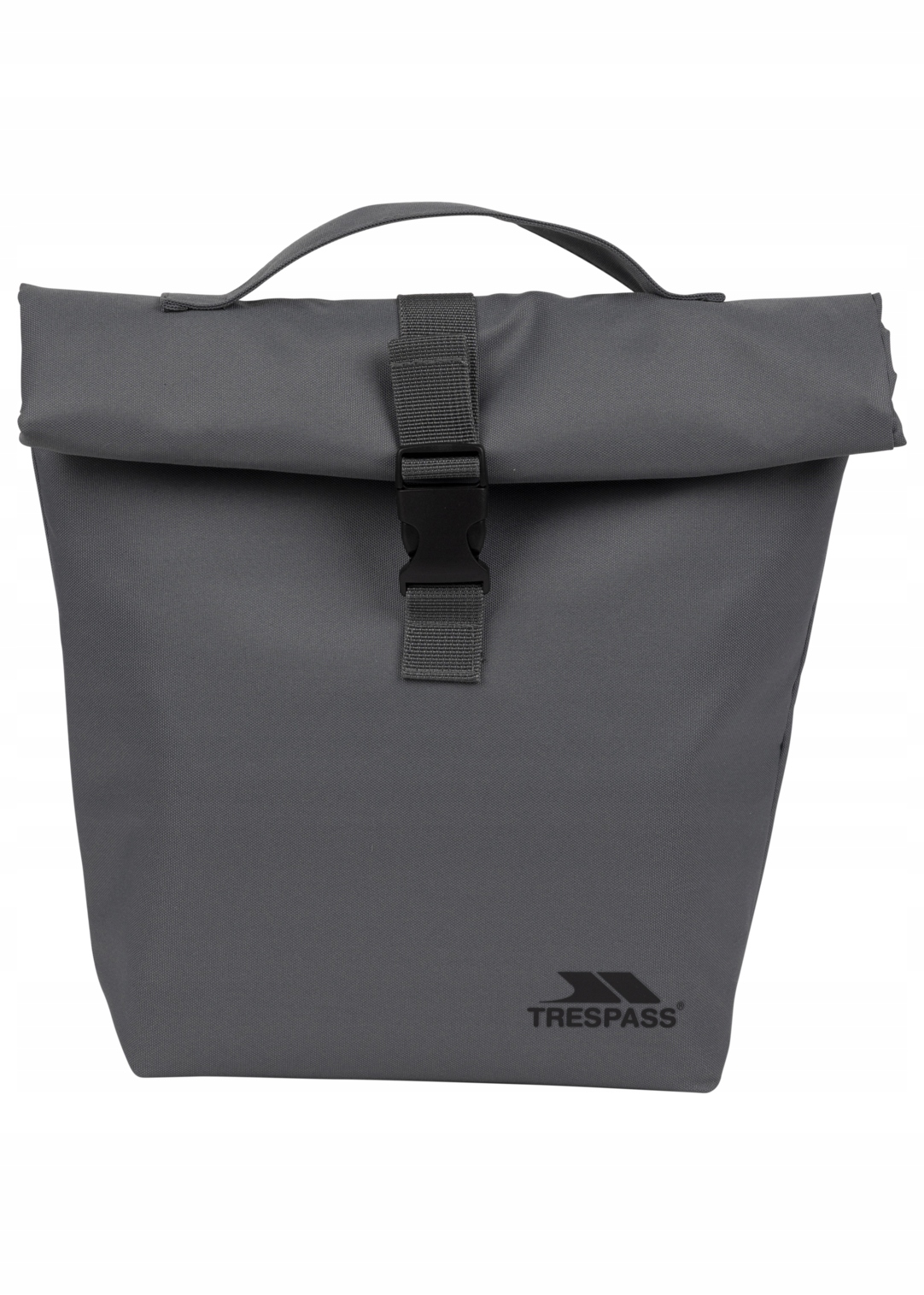 Trespass Temaki torba