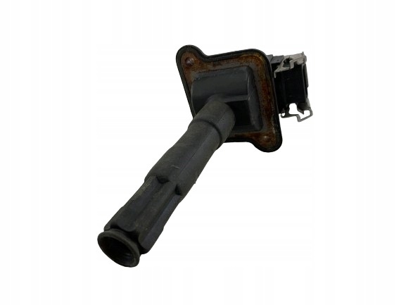 AUDI A4 B5 1.8 coil ignition 058905105
