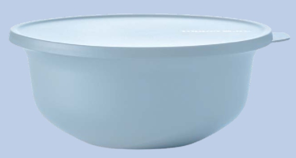 Tupperware Miska Aloha 2 L