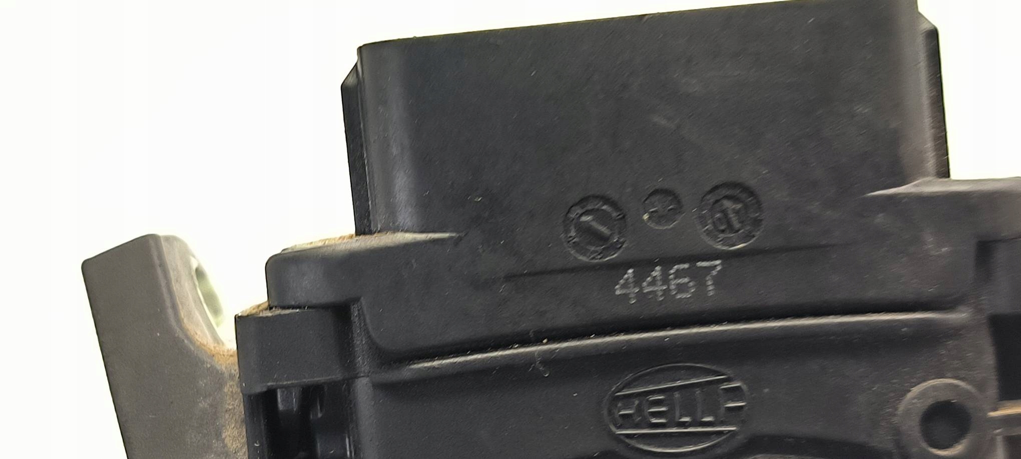 PEDAL 5900-65J02 SUZUKI GRAND VITARA II
