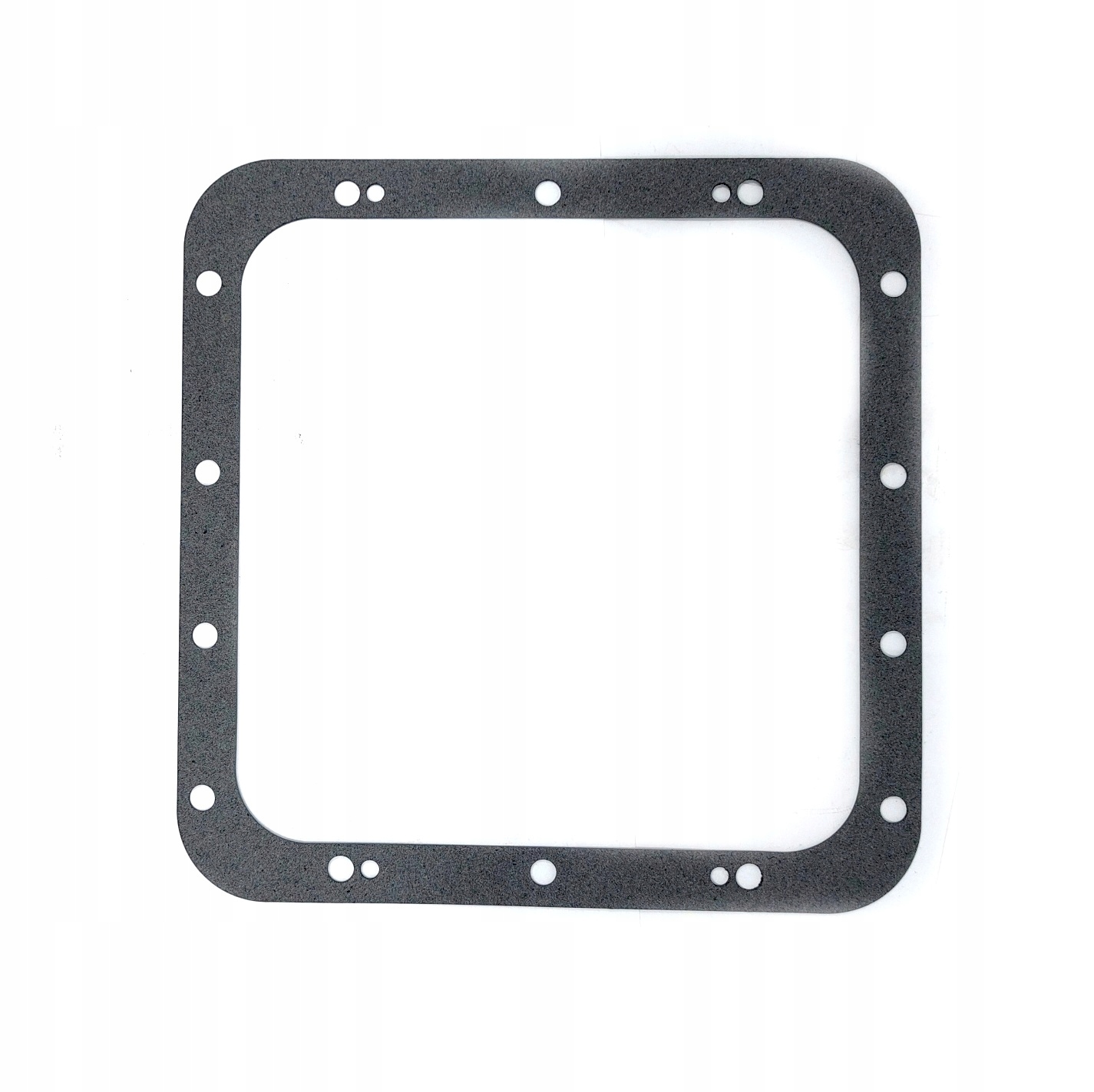 

Uszczelka miski olejowej Mitsubishi L2A L2C L2E