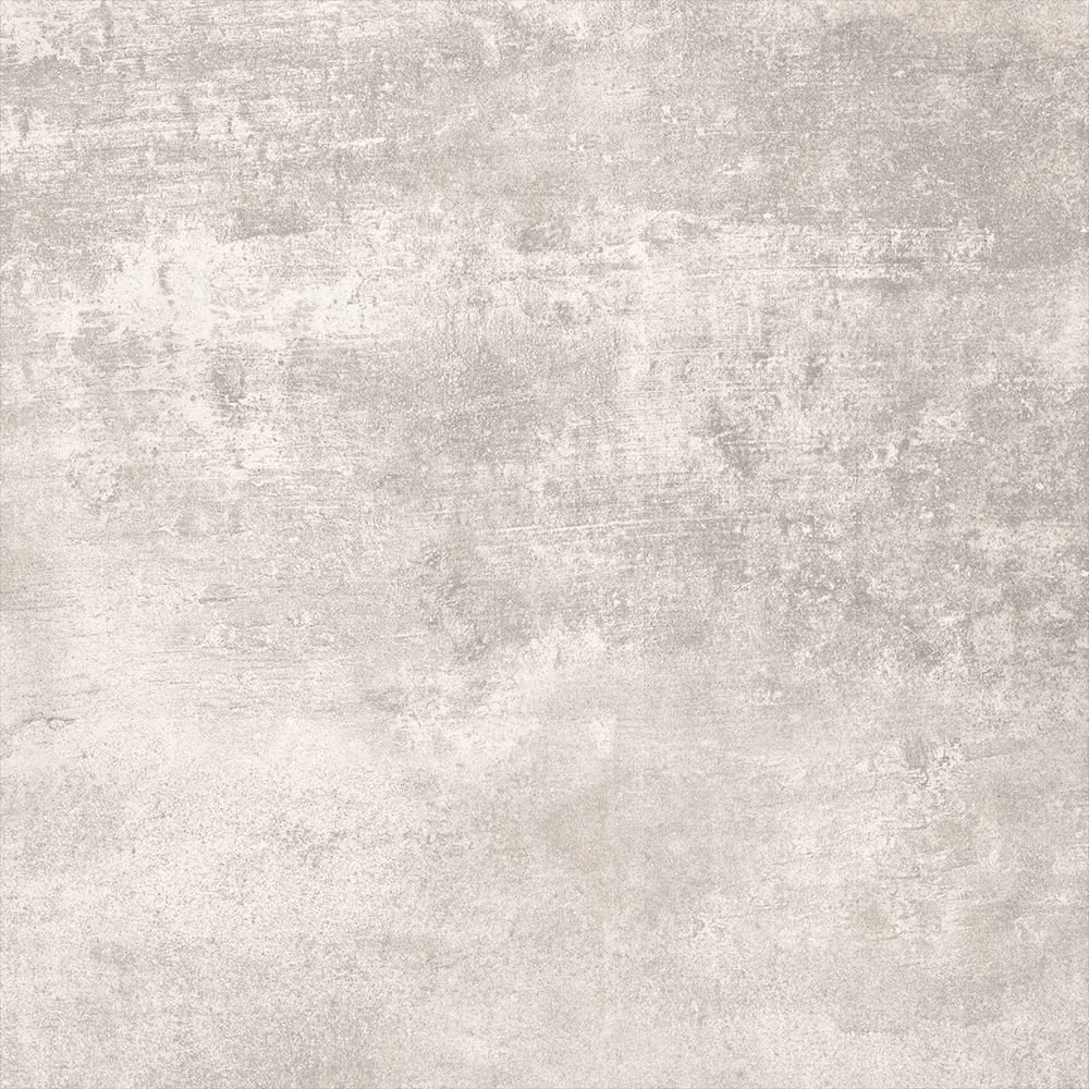 Kafelki CEMENTO SIENA DARK GREY LAPPATO 60x60 Typ gres