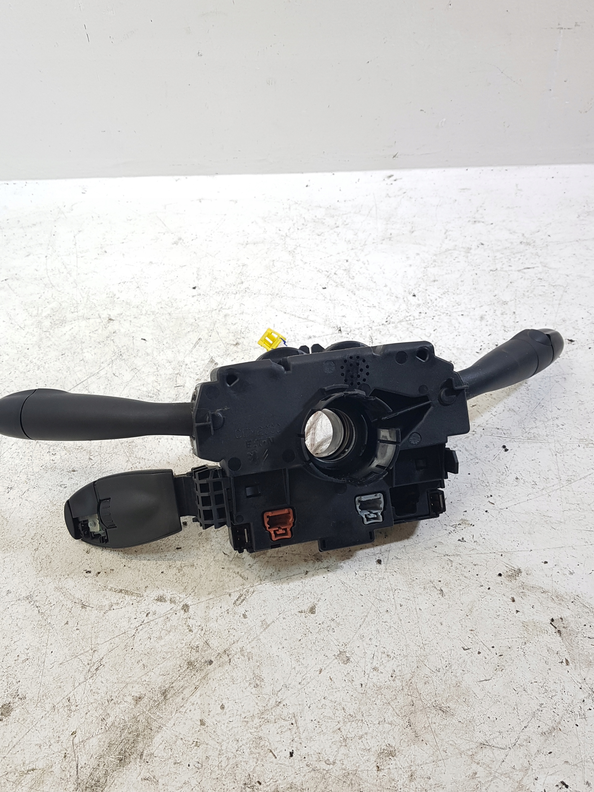 DEVIO LUCI TERGICRISTALLO TERGI CITROEN XSARA 1 96451818ZL