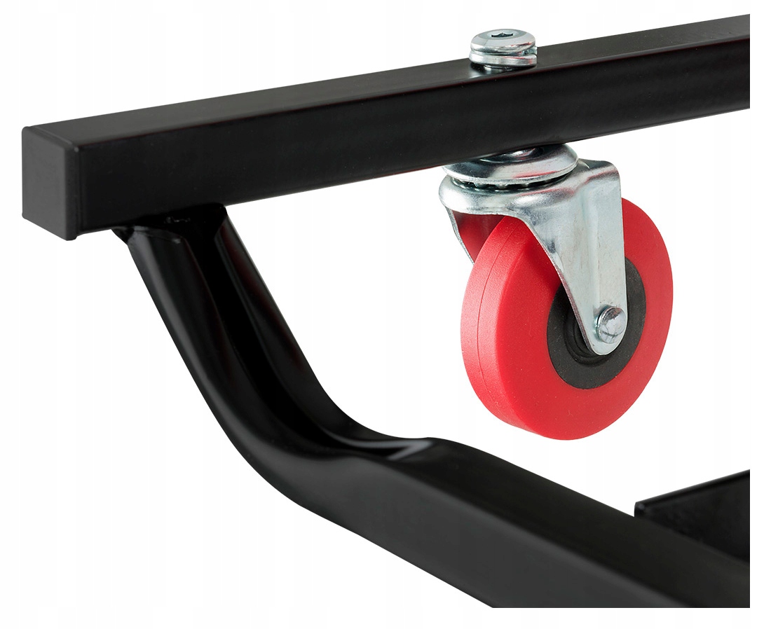 47081e2447b08c43bed07130e2f3