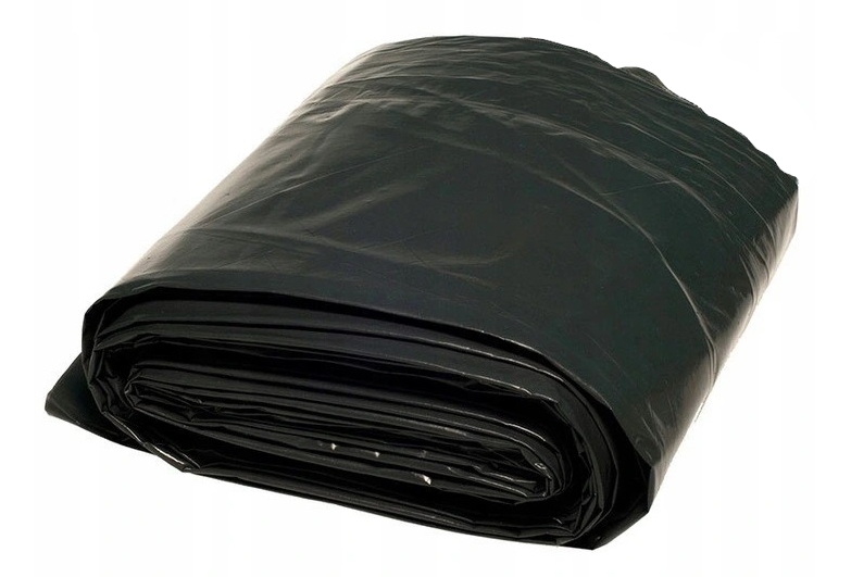 

Folia Malarska Bardzo Gruba 4x10m 40m2 Budowlana