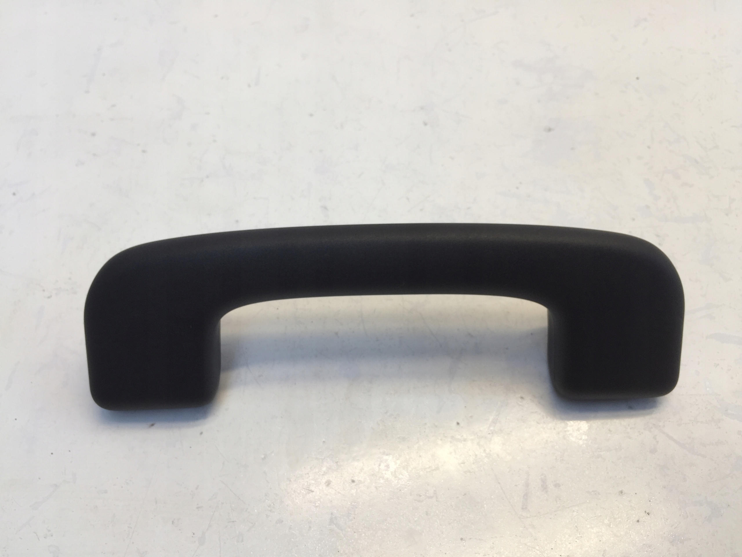 LC5B-A045B14 - FORD KUGA III MK3 21 РУЧКА ПОТОЛКА ПРАВАЯ ПЕРЕДНЯЯ