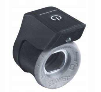 Dremel Nasadka ze światłem LED LM1 26150LM1JA