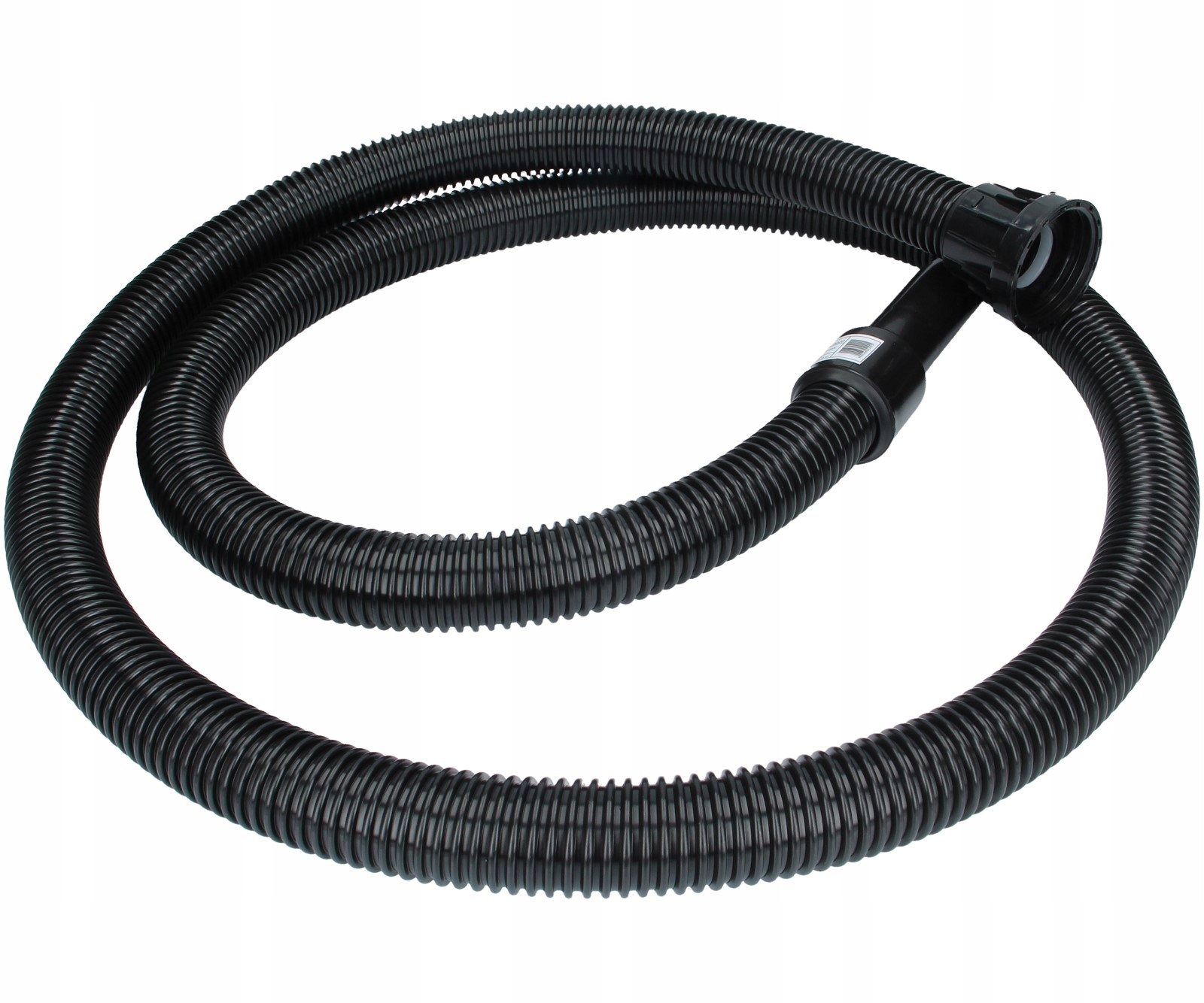 WĄŻ RURA do odkurzacza Numatic 2,5m rękojeść 36mm Kod producenta KL9316D