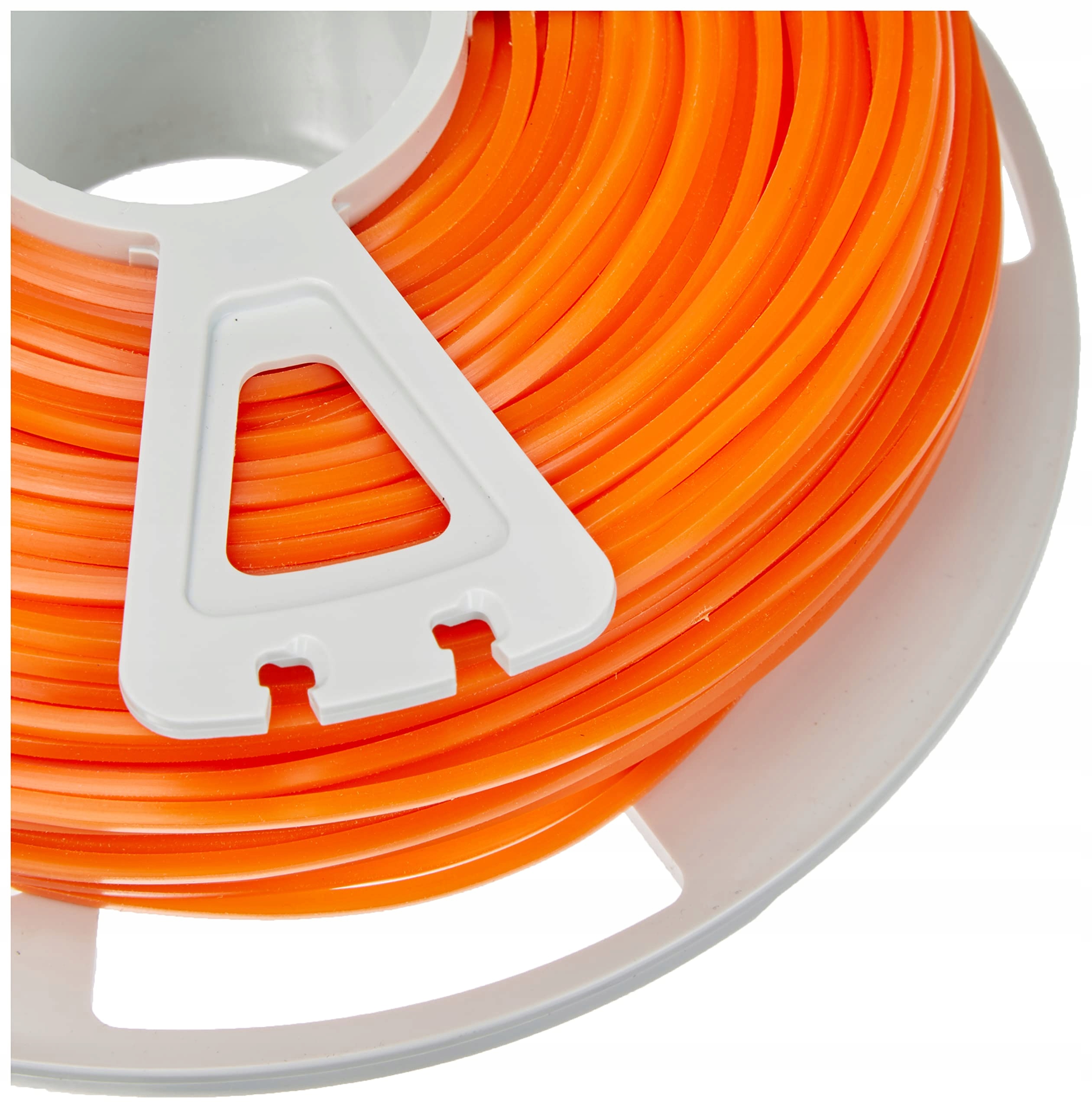 KWADRATOWA ŻYŁKA STIHL do kos 2.4 mm szpula 83m Marka Stihl