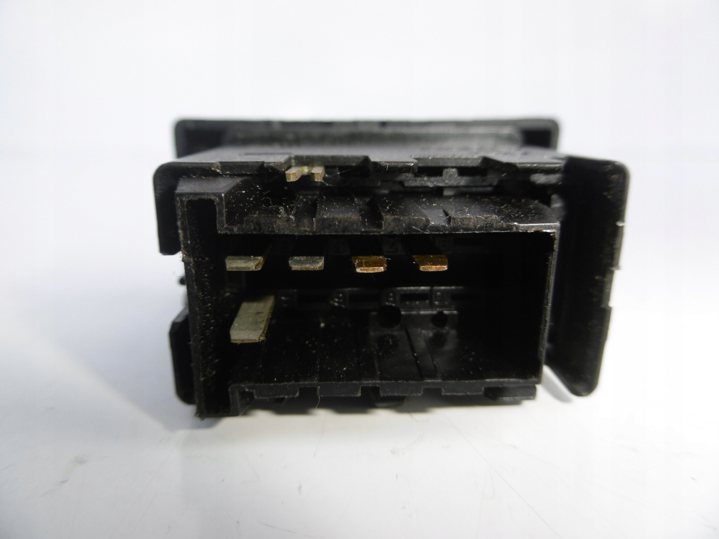 switch ALARMU 5010480159 RENAULT MAGNUM