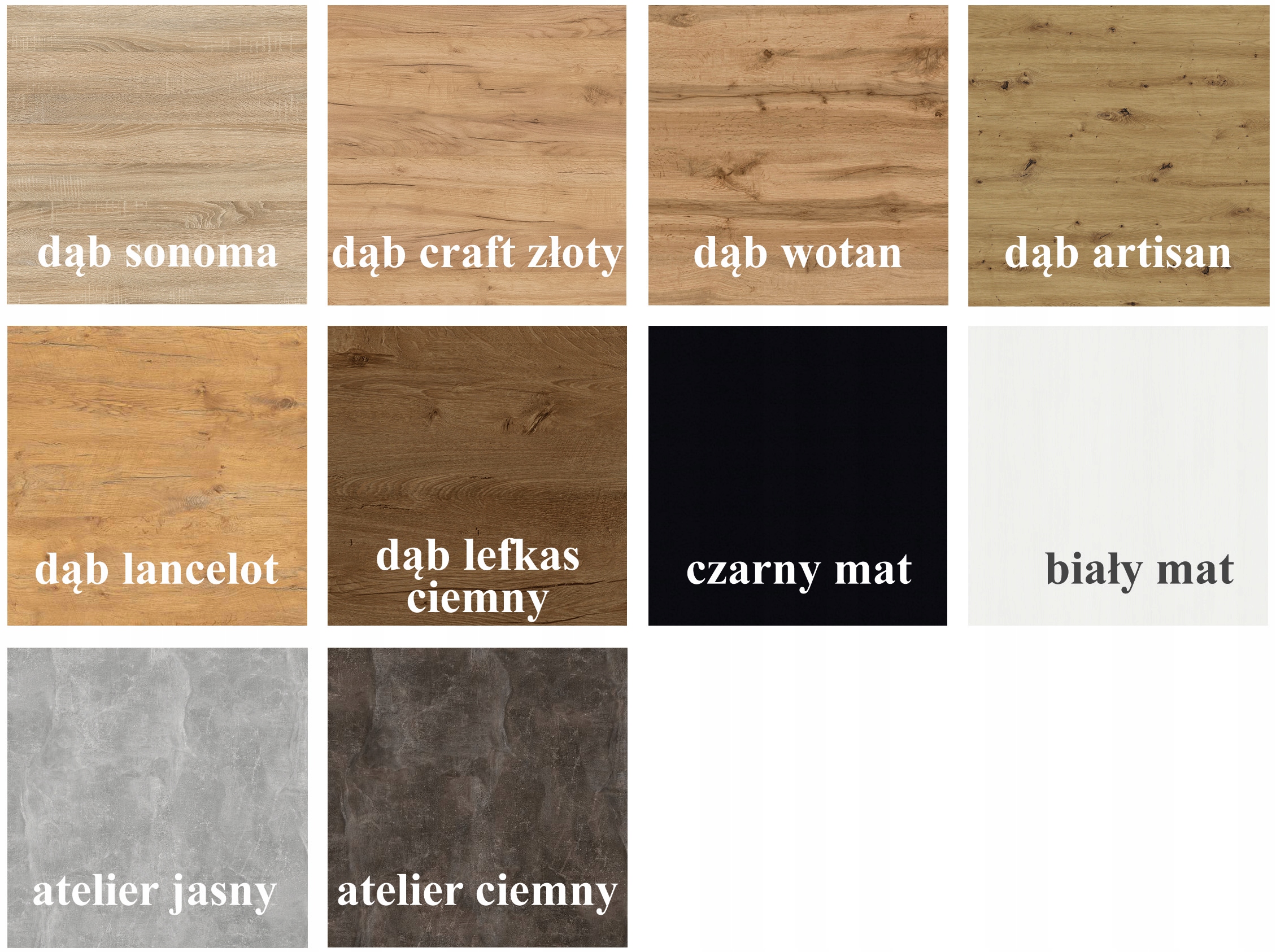 OKRĄGŁY STÓŁ 100/200 rozkładany LOFT PERO Grubość blatu 3.6 cm