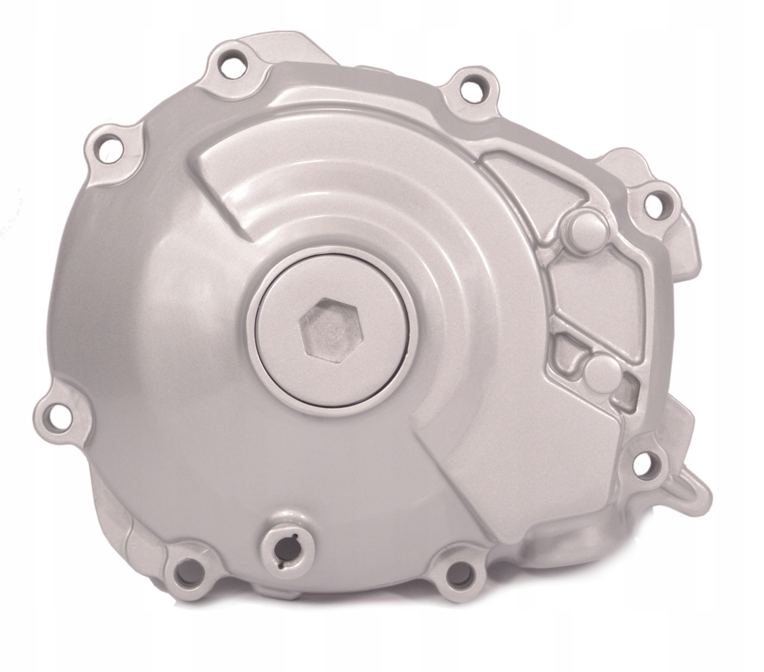 2719 - Yamaha YZF-R1 RN32 15-16-крышка крышки