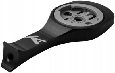 K-Edge uchwyt do Wahoo Roval Mount czarny