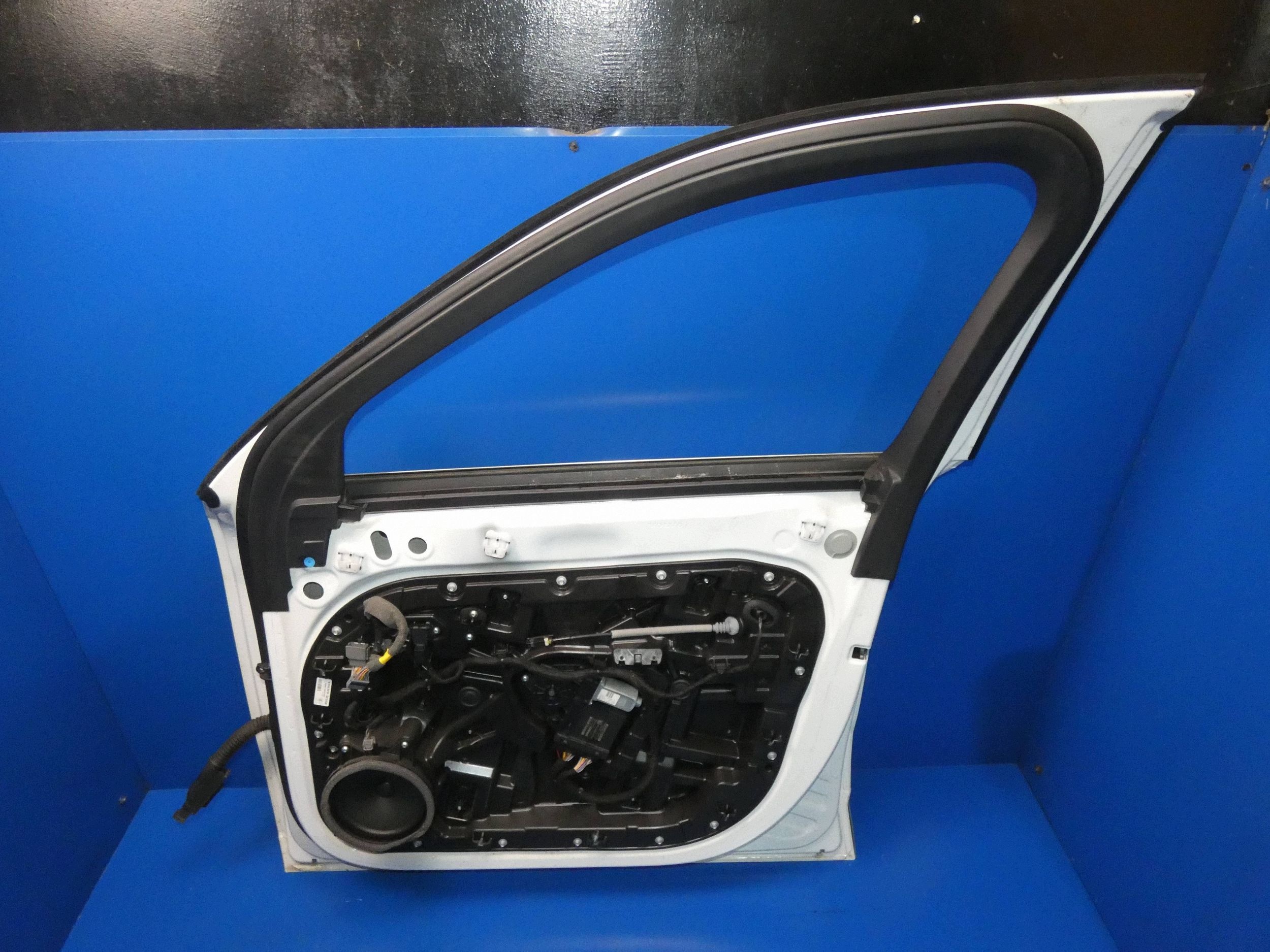 VOLVO XC90 II door right front front 614-46