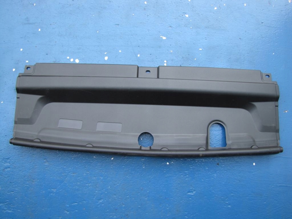 VOLVO S90 V90 - kryt Horn stěny předního