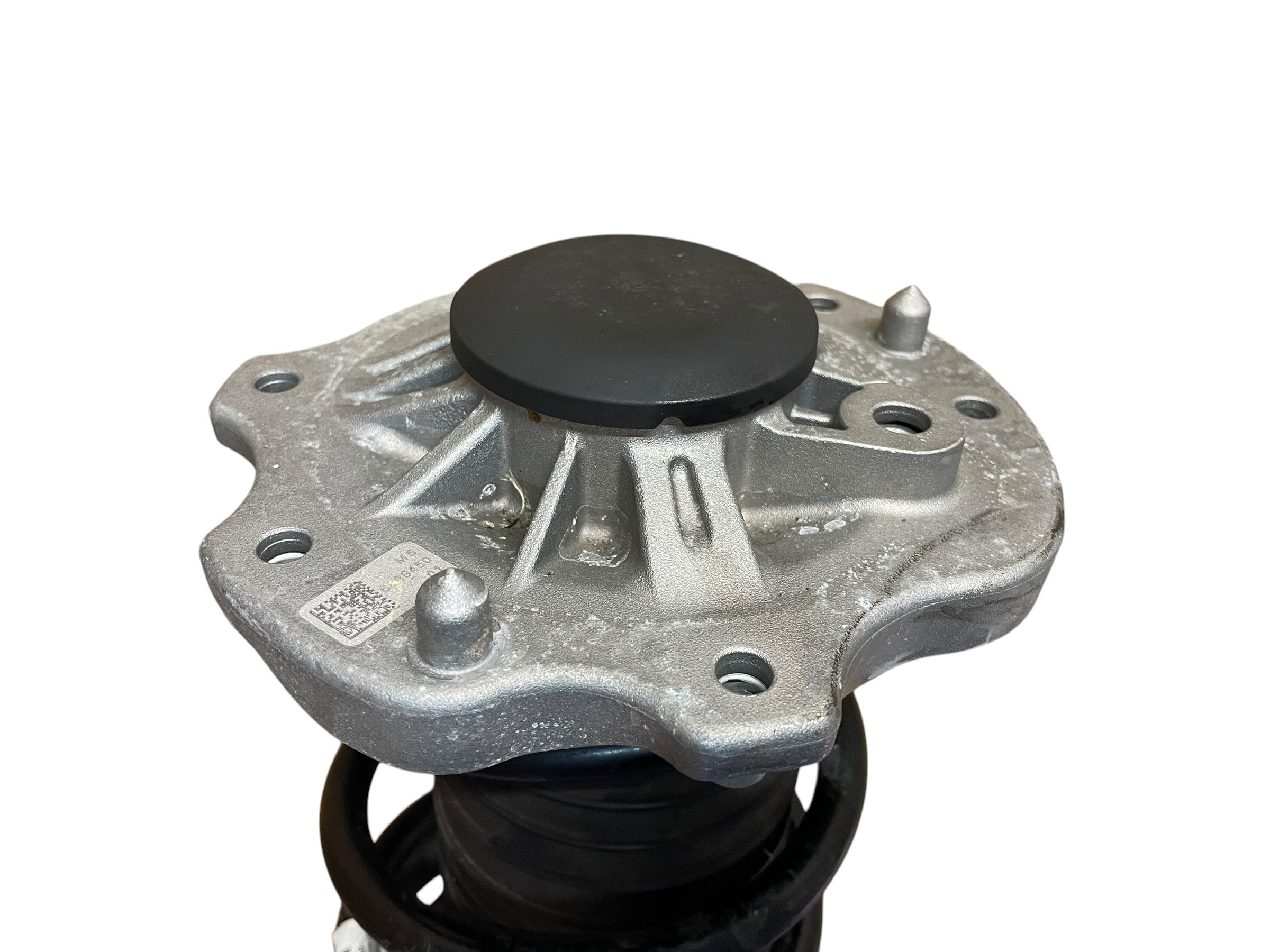 shock absorber front right complete BMW X1 U11 1.642KM