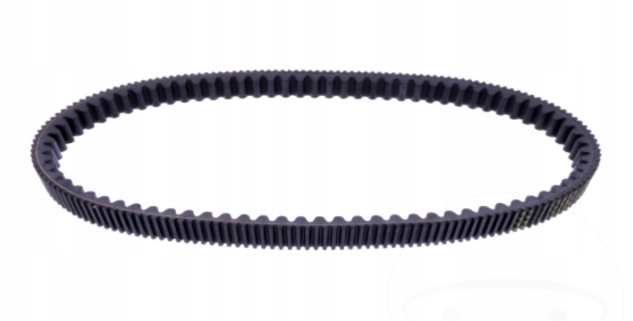 Hnací remeň Honda Nss 250 X Forza 2005-2013