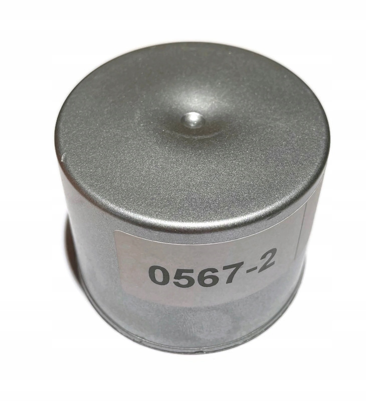 

Multona 0567-2 Vw LD7V Honda NH567M Ral 9023 400ML