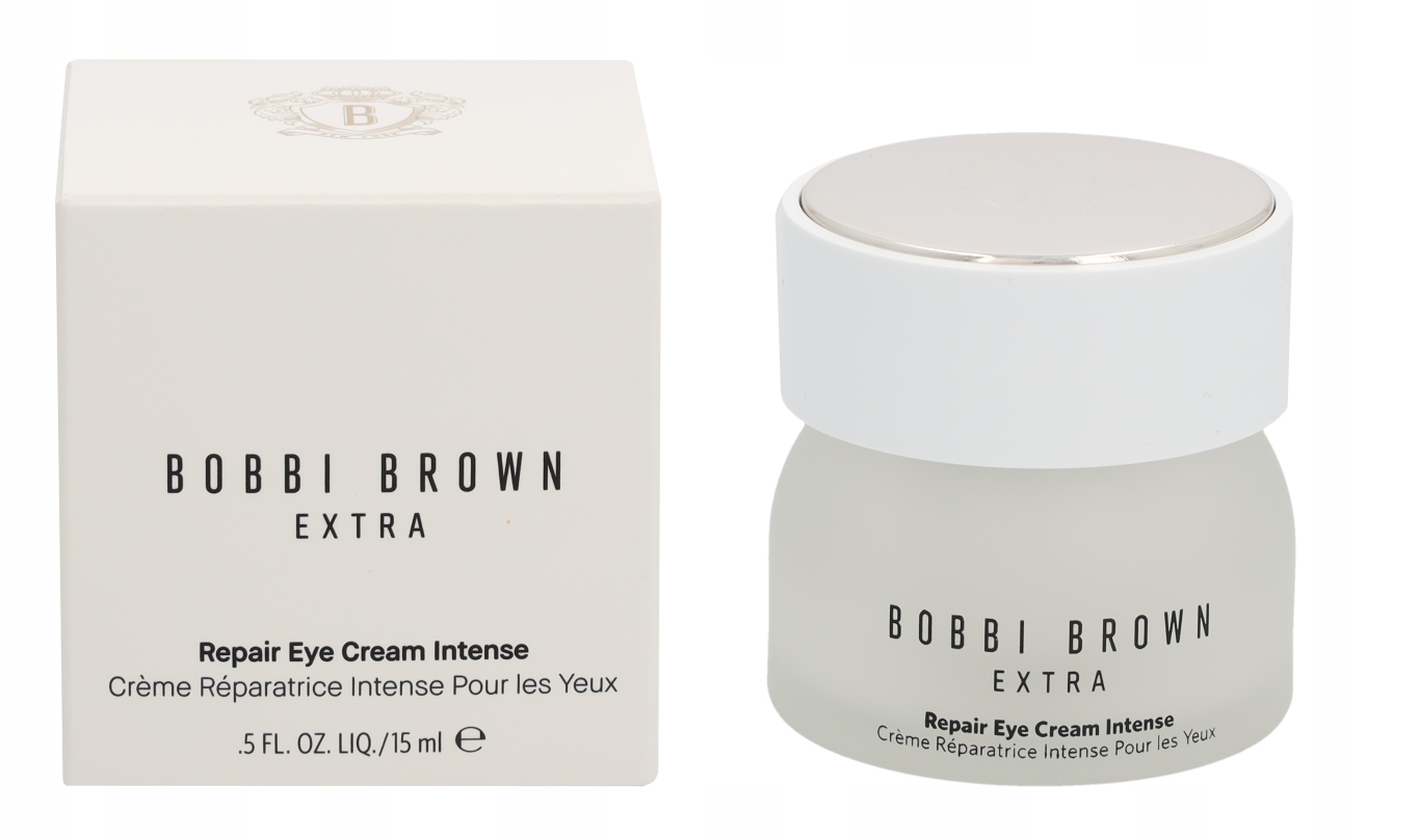 Bobbi Brown Extra Eye Repair Cream krém pod oči 15 ml