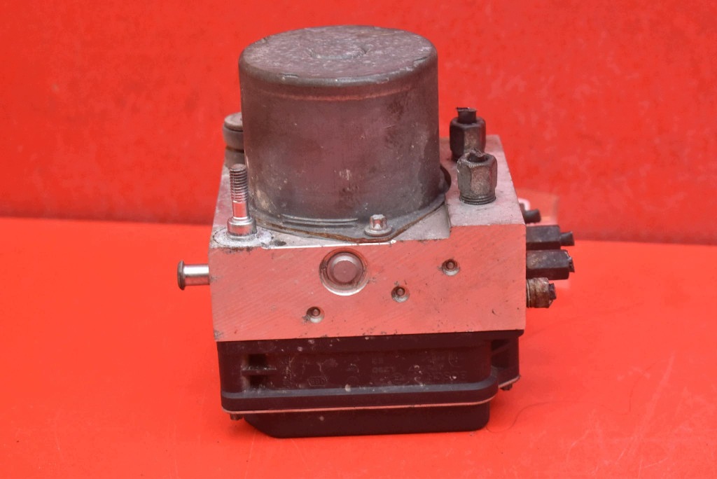 Pompa ABS 56110-80JA2 SUZUKI SX4 1 e 1.6 16V 107 KM 06-14