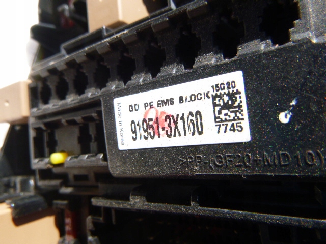 E0ac292540a58102c90aec783699