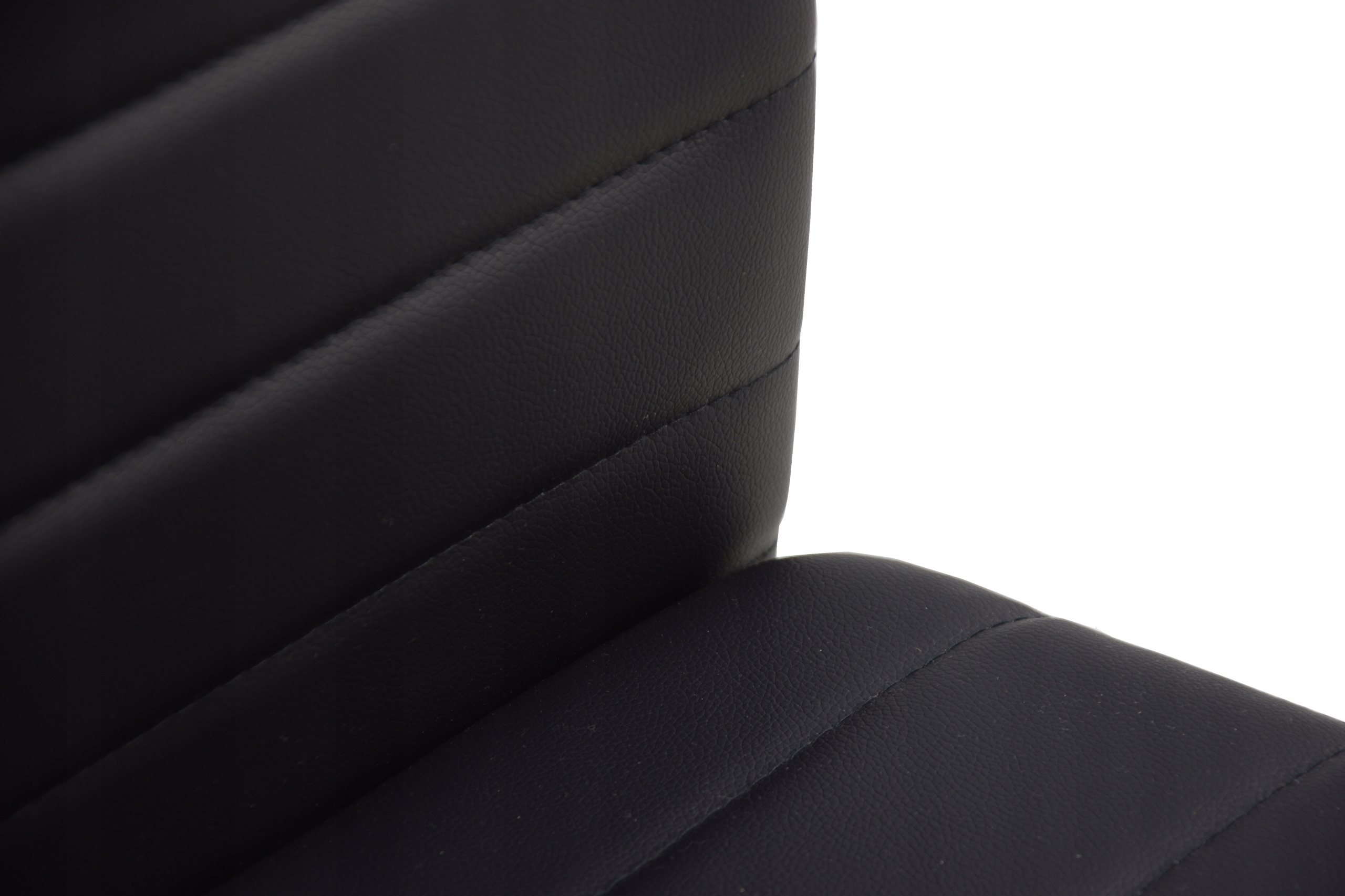 ZESTAW rozkładany stół 6 krzeseł SONOMA do salonu Długość stołu 120 cm